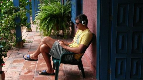 l_b6a64e55040f4c2eb6c283917d571d8c