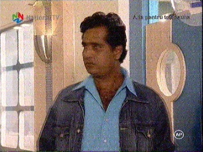 Image1118-0912(nationaltv)[8] - 0-A TA PENTRU TOTDEAUNA-capturi ep 189