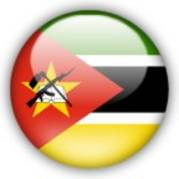 mozambique