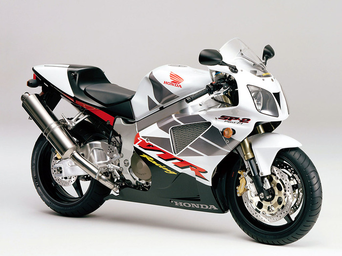 Honda_VTR_1000_SP-2,_Racing_Bike