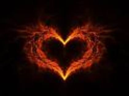 AB2V7L4CA6S0ERCCA25M71DCAB084JYCA9R7JCRCAB8IS6RCA4J00F7CA8G4CP3CAQTP9FMCAAPKUT9CABWTUABCABGTVHNCAIMU - HEARTS