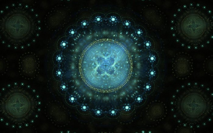 00037-1440x900 - Wallpaper Amestecate