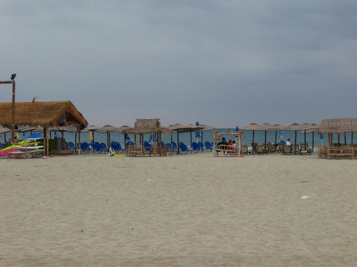 IMG_2479 - GRECIA - septembrie 2007