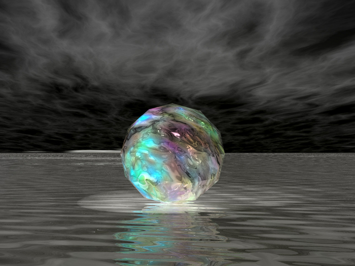 8565 - WALLPAPERS DESKTOP