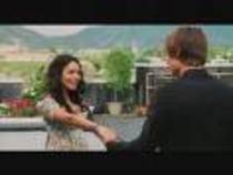 myuk - High School Musical 3 Can I Have This Dance OFFICIAL MUSIC VIDEO lyrics