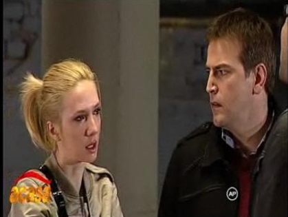 jrpt83 - Poze Cu Adela Popescu-Lia In Ingerasii Si Cativa Colegi