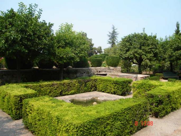 39 Granada - Granada