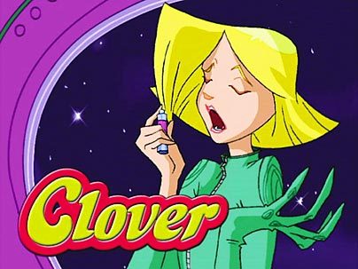 Spiaonele; Spiaonele
