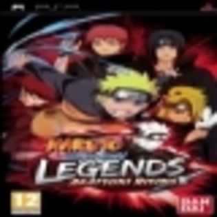 68948-tn_naruto-shippuden_-legends---akatsuki-rising-psp[1]