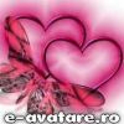 avatare_gratuite_5ccf6c09147ddb99188c05f80c5178c4[1]