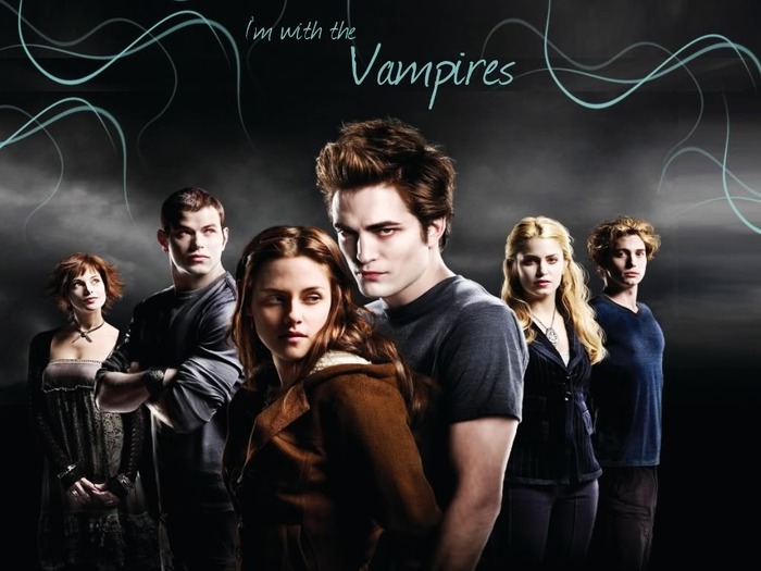 Twilight-twilight-series-1208843_10