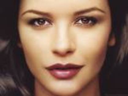 Catherine Zeta Jones - Vedetele care-mi plac cel mai mult