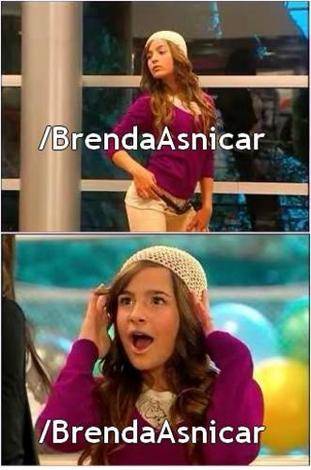 1183313669-f-1_uvs - BrEnDa AnIsCaR