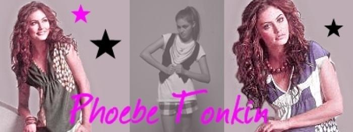 phoebetonkinnn