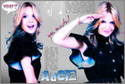 VNNDWIQOLAGRFPHHDBS - Adela Popescu