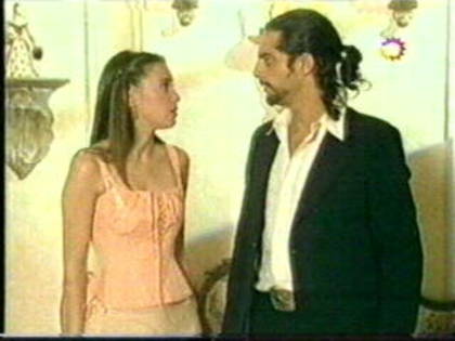 cap227-157 - JOAQUIN FURRIEL-NINO SI MALENA SOLDA-MAITE IN SANGE DE TIGAN