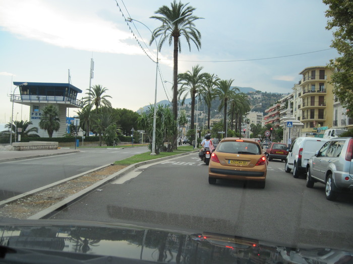 IMG_2469 - Din Piemont pe Coasta de Azur prin Alpii Maritimi