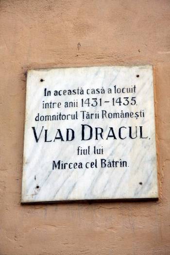 IMG_6054 - Sighisoara