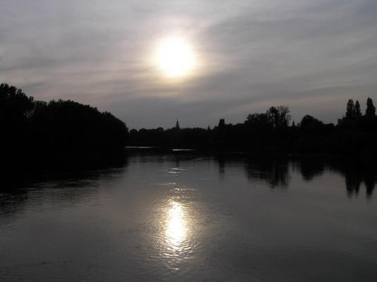 Picture 034 - diverse