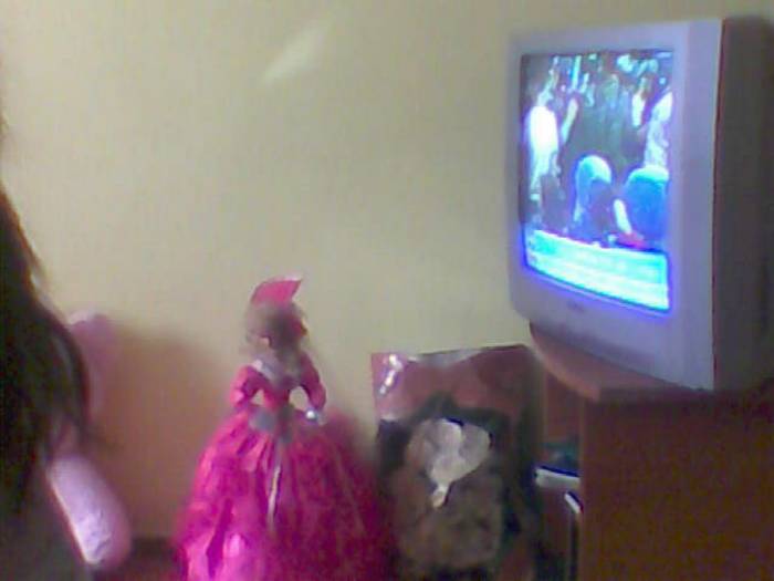 snapshot-93 - Tv