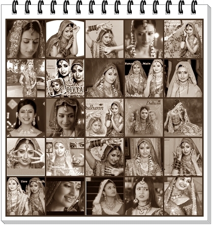 QXBECGYZACXVVPDAFVI - ZzZzZ Poze K Vidya Si Sagar DIVYA AND AMAR ZzZzZ