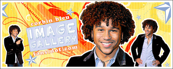 gallerybanner2 - poze corbin bleu