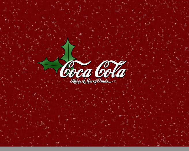 Christmas Wallpapers (499)