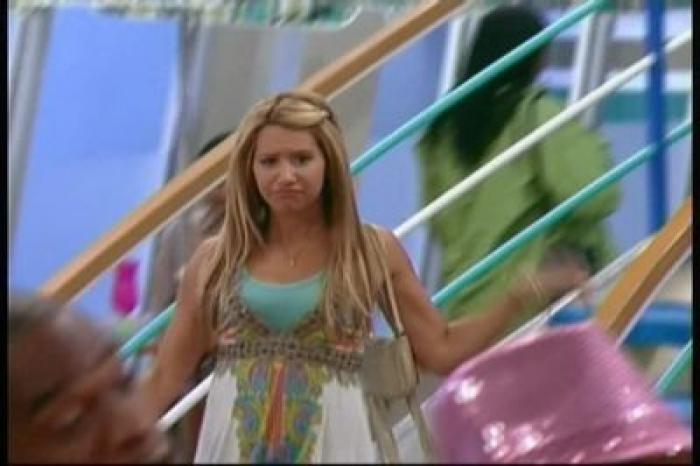 normal_006 - ashley tisdale