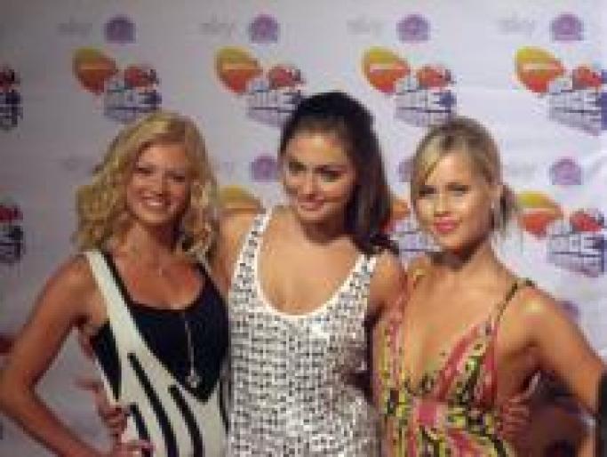 AQYHRKTOXZMUWMVVDFH[1]