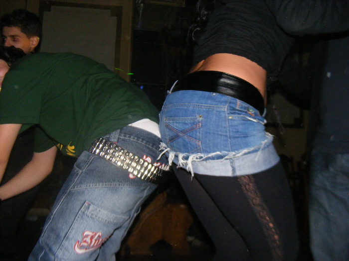 DSCF0180 - 2009 31 10 halloween