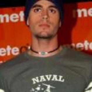 Enrique_Iglesias_1238768911_4