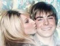 z[1] - zac and ashley