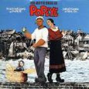 popeye (13) - popeye