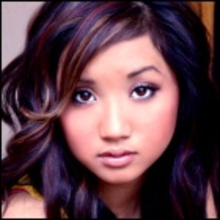 brenda_song