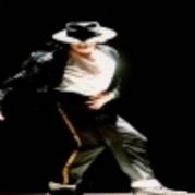 h01(tump) - Poze Michael Jackson
