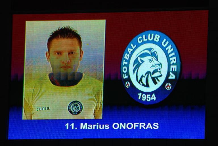 Afbeelding 138 - STEAUA