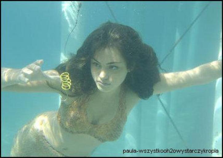 UXZBSZDBIAUOKKHLTAA[1]