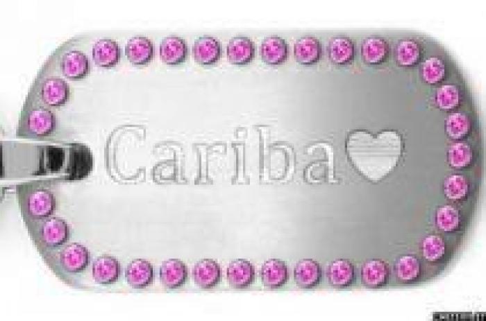 BPHJFTYKVFTFZCBPAKP[1]