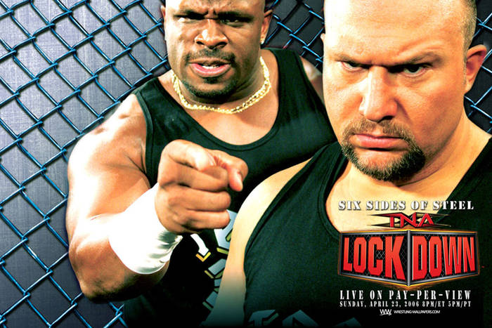lockdown-team-3d_1440 - TNA