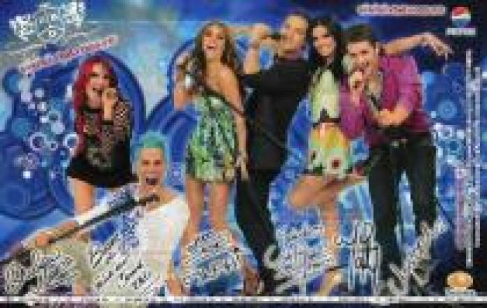 LQZKAQPTAUMGQDYLWAG - rbd