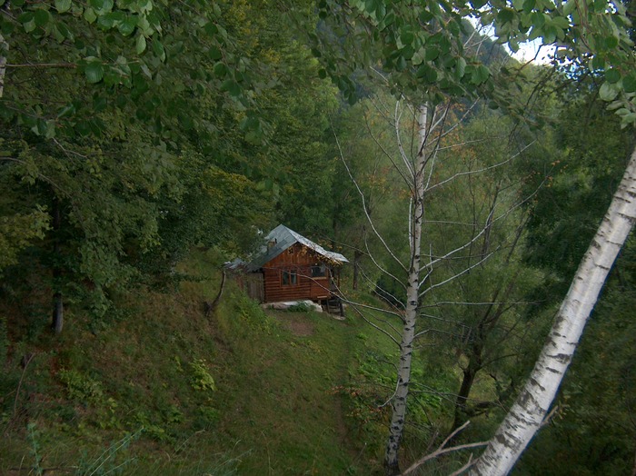 BUILA 13.09.2009 725