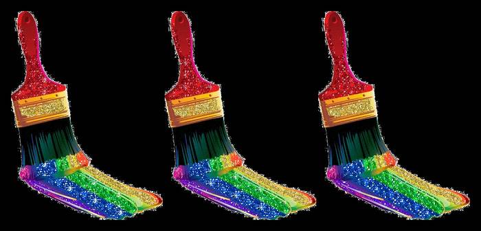 1657192ugob9nzm5r-horz