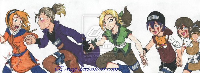 Next_Generation_by_E_vay[2]