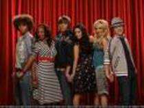 imagesCA5KYIDT - High school musical