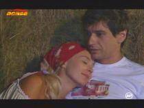 Diana Dumitrescu (134)