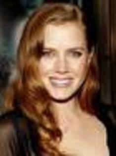 Amy Adams - Amy Adams- Aproape am renuntat la actorie