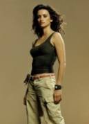 sm_226760_Penelope_Cruz_sahara21051753-shahel0001