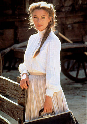 Dr-Quinn-Jane-Seymour_l