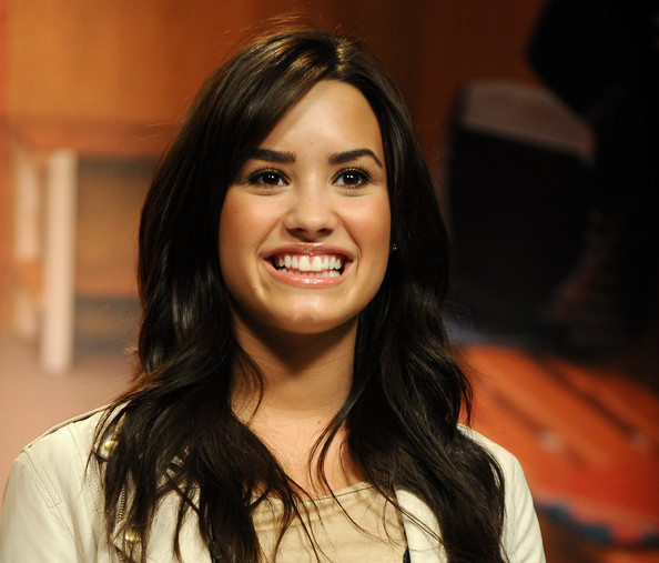 Demi+Lovato+Launches+New+Disney+TV+Music+Season+6tgkMCCANUUl - 0-Demi Lovato-0