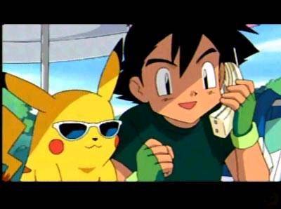 pokemon_puzzle_league2[1] - poze muuuuuuuuuuuuuulte